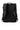 Port Authority Transport Backpack BG232