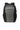 Port Authority Transport Backpack BG232