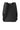 Port Authority Matte Backpack BG235