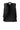 Port Authority C-FREE Recycled Backpack BG270