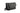 Port Authority Crossbody Messenger. BG303