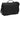 Port Authority Messenger Briefcase. BG304
