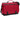Port Authority Messenger Briefcase. BG304