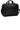 Port Authority Commuter Brief. BG307
