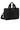 front_black