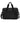 Port Authority City Briefcase BG322