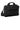 Port Authority  Exec Briefcase. BG323
