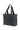 Port Authority Women's Laptop Tote BG401