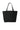 front_black_black