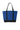 front_twilight_blue_navy