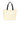Port Authority Essential Zip Tote. BG410