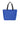 Port Authority Essential Zip Tote. BG410