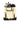 Port Authority Large Cotton Canvas Tote. BG413