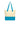 Port Authority Colorblock Cotton Tote. BG414