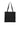Port Authority  Circuit Tote. BG417