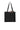 Port Authority  Circuit Tote. BG417