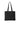 Port Authority  Beach Wash  Tote.  BG421