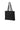 Port Authority  Beach Wash  Tote.  BG421