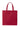 Port Authority Cotton Canvas Tote BG424