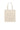 Port Authority Cotton Canvas Over-the-Shoulder Tote BG426