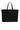 Port Authority Cotton Canvas Jumbo Tote BG427