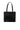 Port Authority Cotton Canvas Shopper Tote BG428