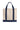 back_natural_river_blue_navy