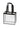 Port Authority Clear Stadium Tote BG430