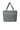 front_storm_grey