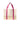front_awareness_pink