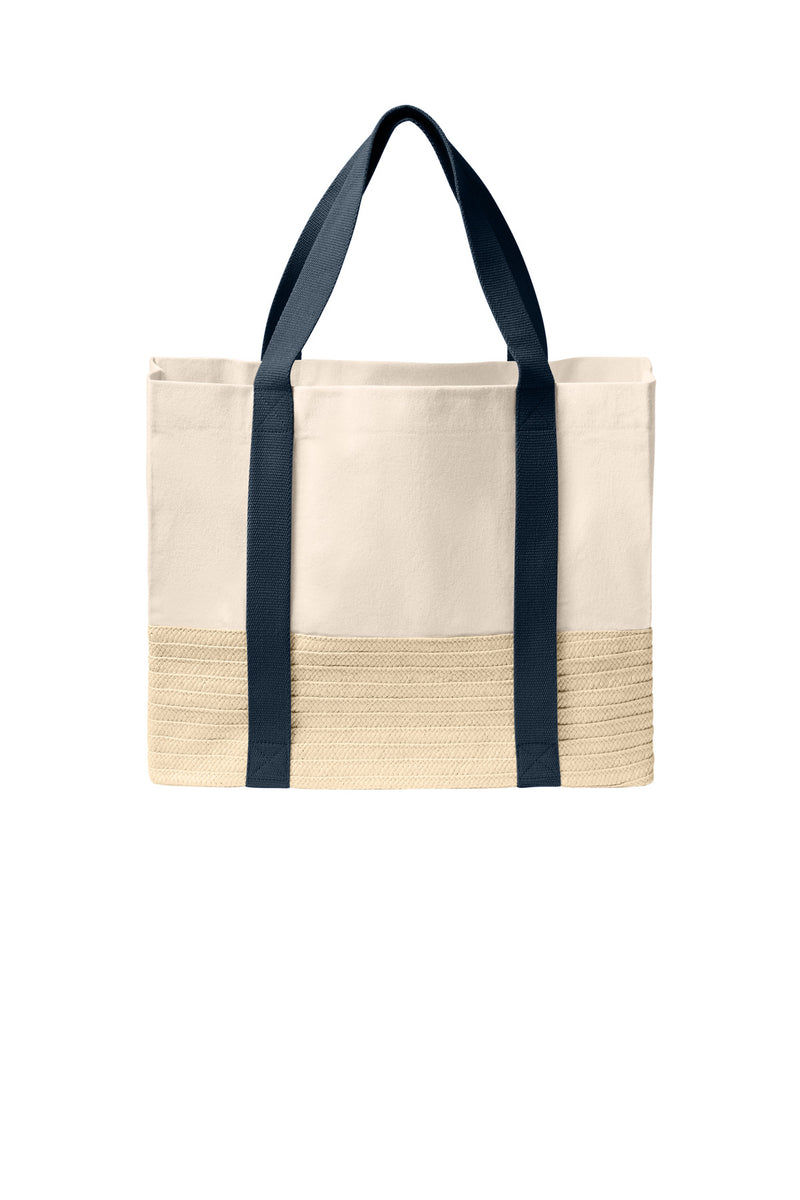 front_river_blue_navy