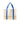 front_ultramarine_blue