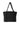 back_deep_black