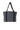 back_grey_steel
