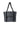 front_grey_steel
