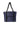 front_true_navy