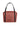 Port Authority Matte Oxford Tote BG472