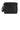 back_black_black