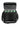 front_black_black