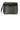 front_grey_black