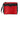 front_red_black