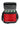 front_red_black