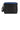 back_twilight_blue_black