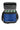 front_twilight_blue_black