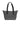 Port Authority 18-Can Collapsible Cooler BG516