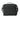 Port Authority Dome Cooler BG517