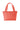front_coral_splash