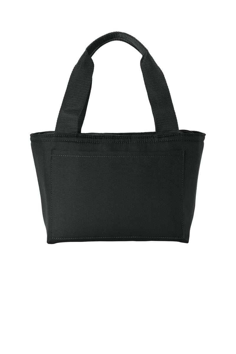 front_deep_black