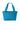 back_parcel_blue