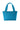 front_parcel_blue